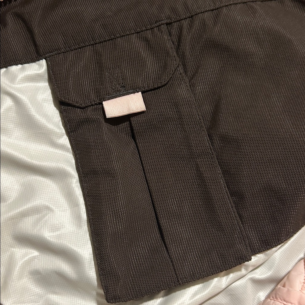 Lands’ End coat ❄️ - Picture 4 of 9